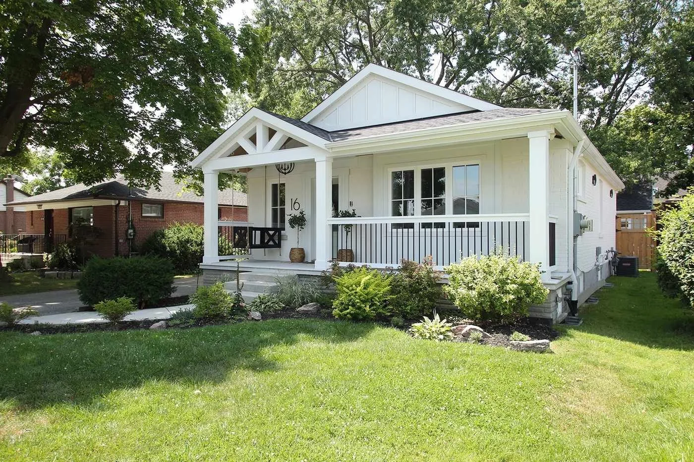 Renovation Permits in Toronto, What Every Homeowner Should Know