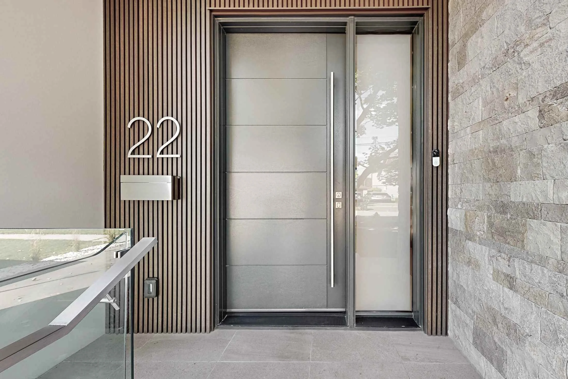 etobicoke-custom-build-wide-06.jpg