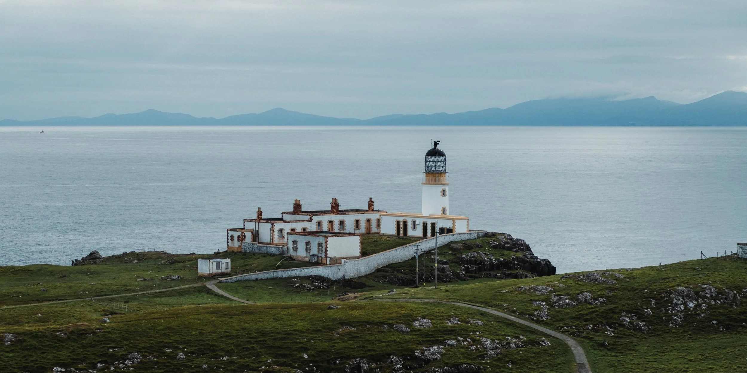 DSCF8764.jpg