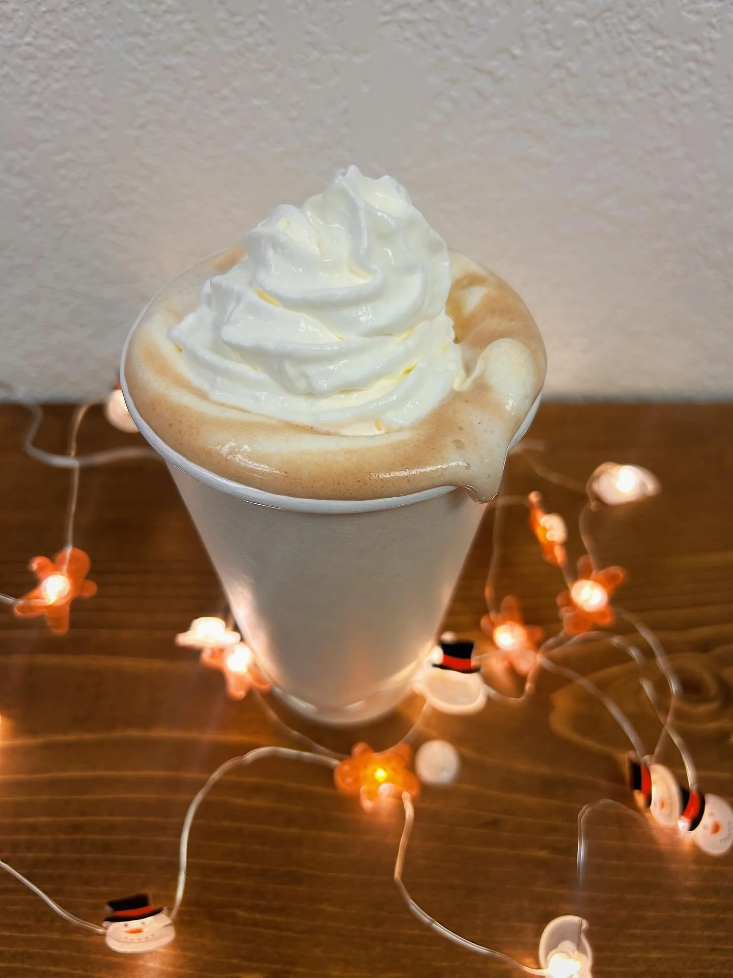 Happy Holiday week!!🦃

Last Chance to grab a to-go pint (or a few) to take to Thanksgiving Dinner! You&rsquo;ll be sure to be everyone&rsquo;s favorite!! 

Our holiday hours are as follows: 
🍁Today 11/25: 4 to 8pm 
🍂Wednesday 11/26: CLOSED
🍁Thank