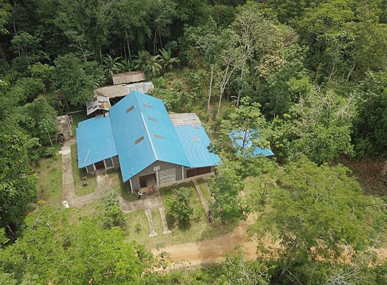 Additional+Possibility+for+Pilot+Project+%28this+is+a+regeneration+hub%29.jpg