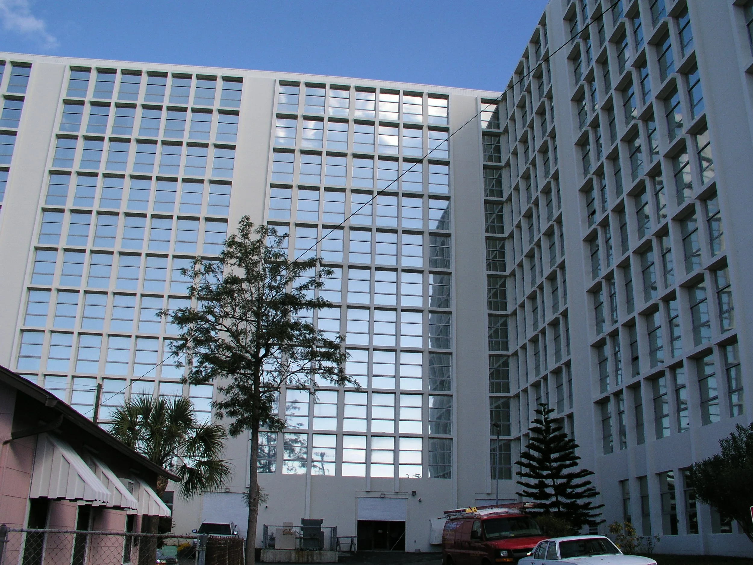 Architectural 59 FULL SIZE.JPG