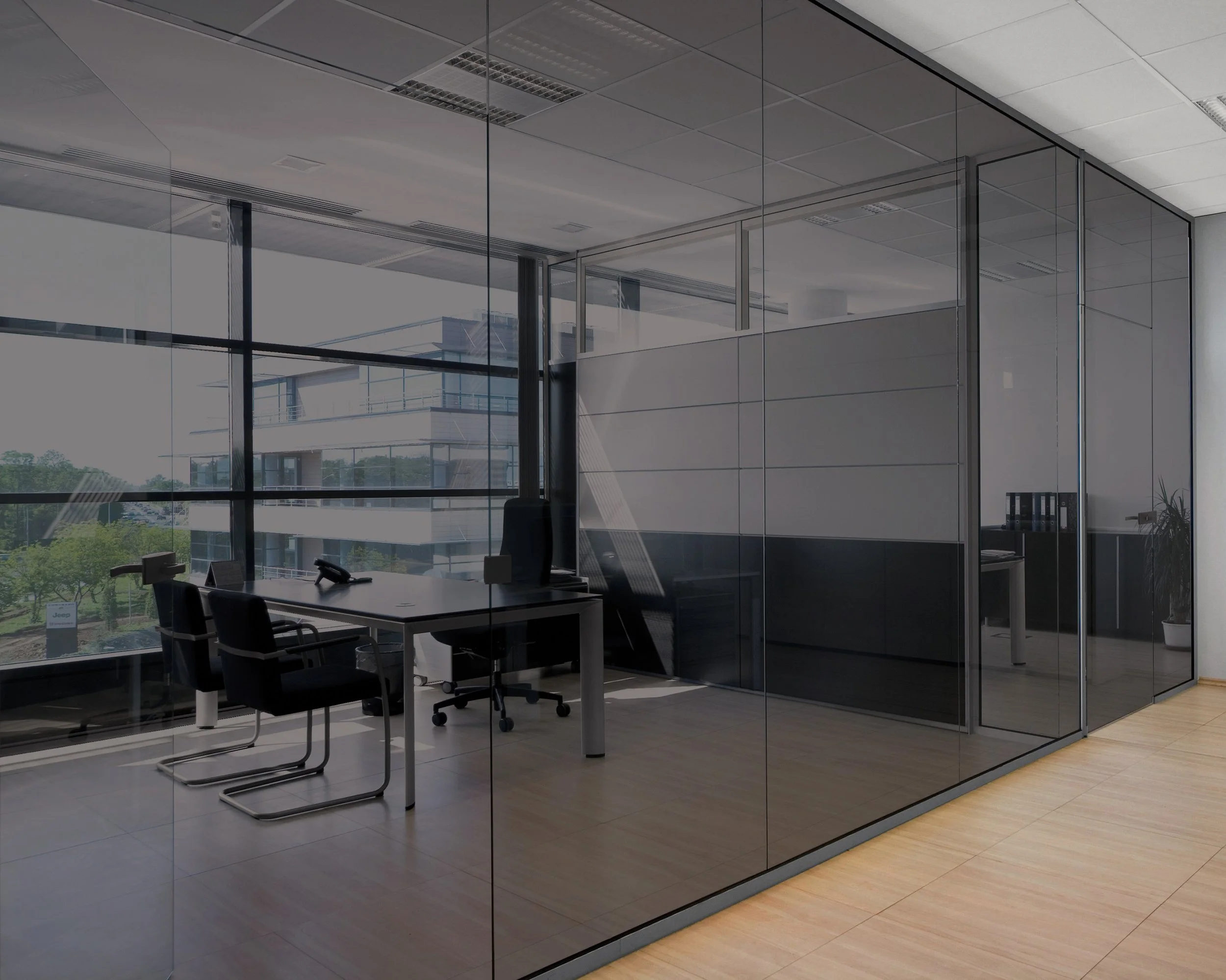 Smoke 20 NEW - Office.jpg