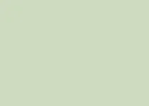 Glass Green - Green Colored Window Film