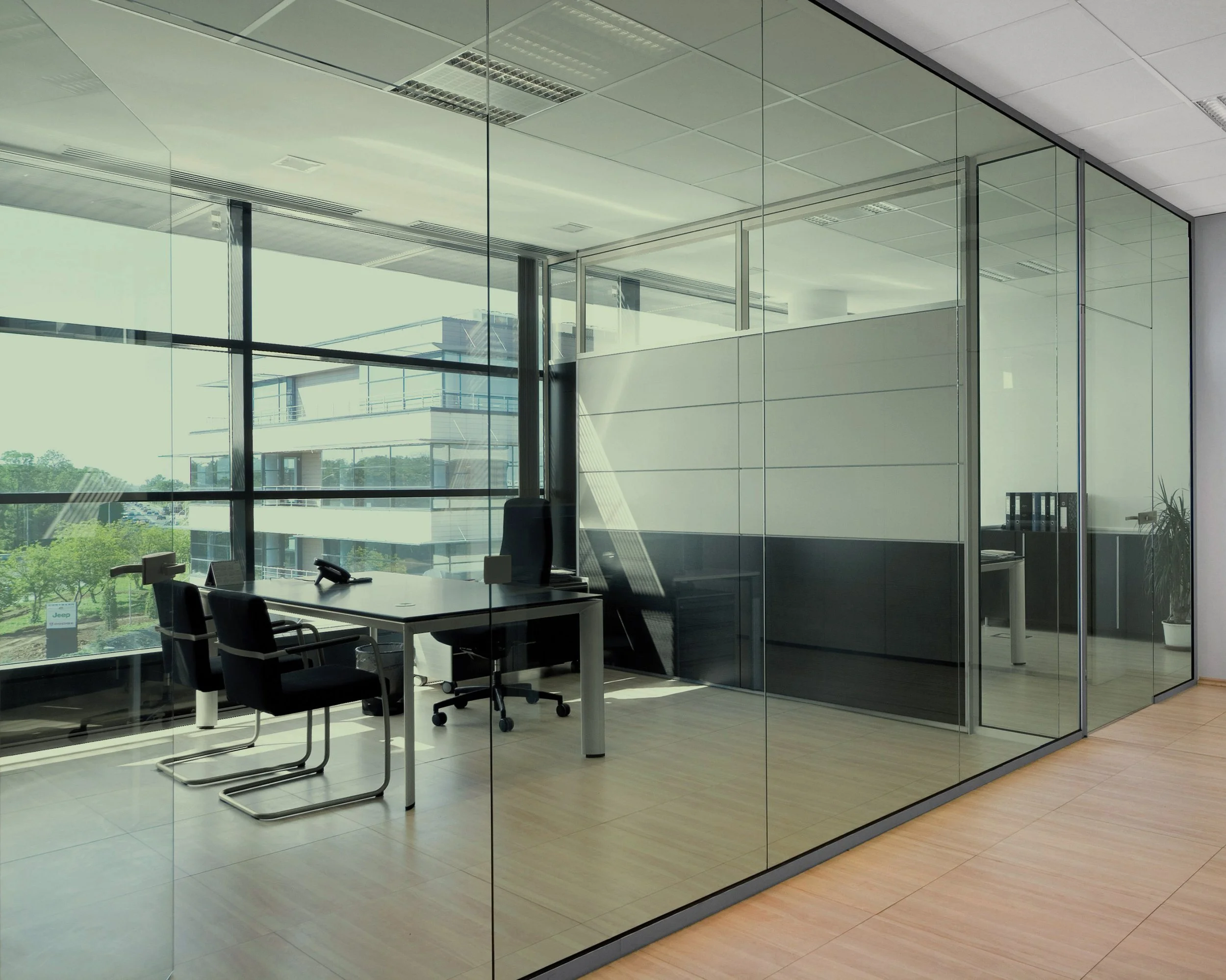 Glass Green - Office.jpg