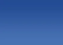 Sapphire Blue Reflective - Reflective Window Film