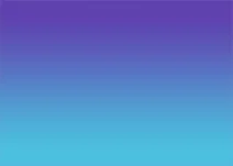 Sunset Prism - Dichroic Window Film