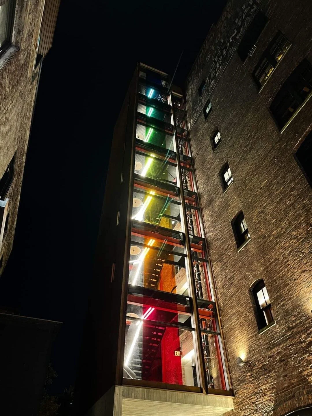 Architectural 1c - FULL SIZE.jpg