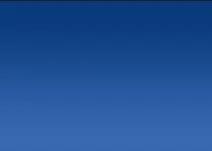 Blue Chrome Reflective - Reflective Window Film