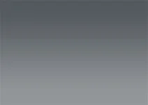 Silver Reflective - Reflective Window Film