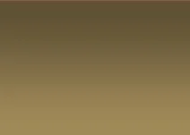 Gold 15 Reflective - Reflective Window Film