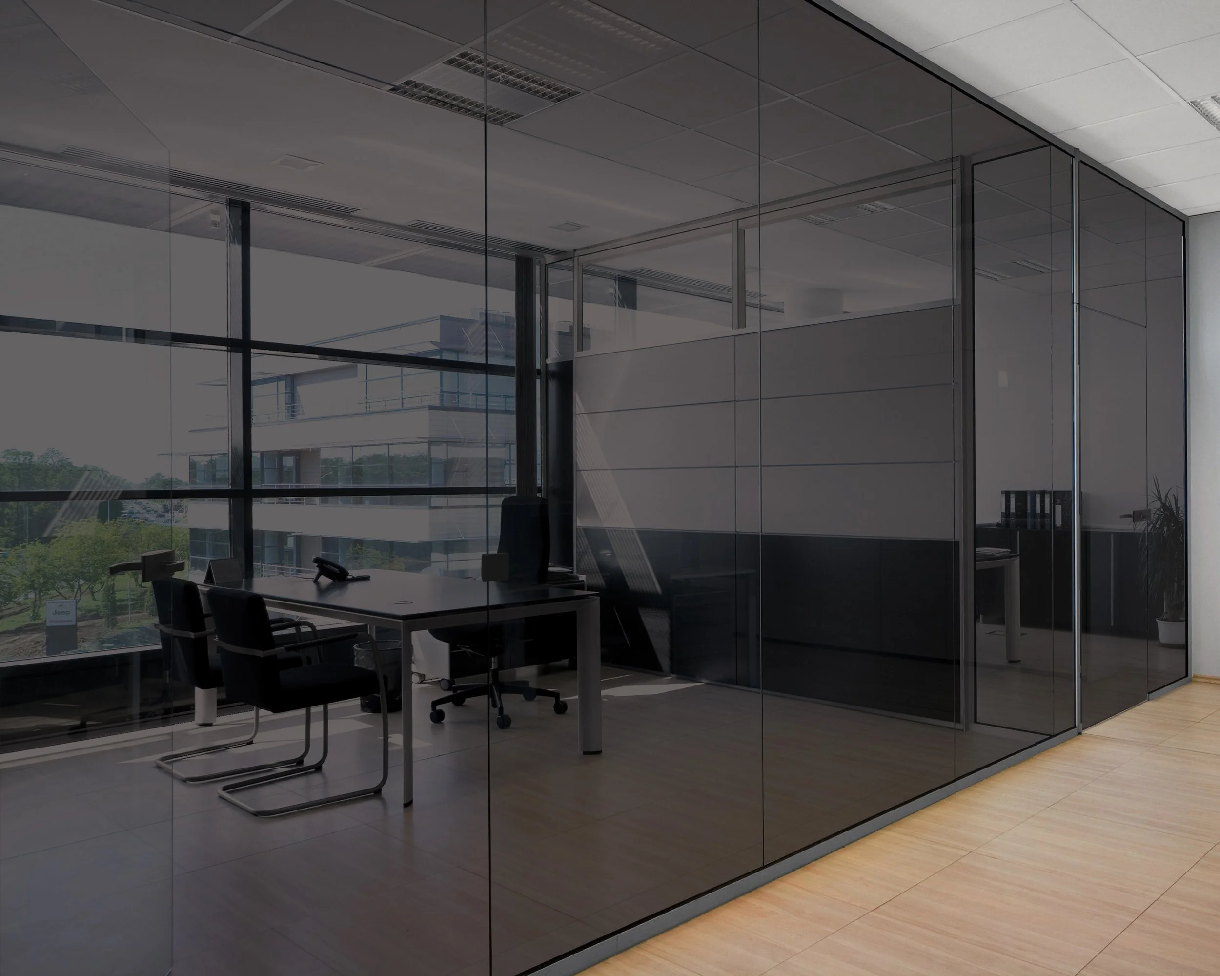Smoke 15 NEW - Office.jpg