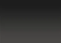 Smoke Reflective 15 - Reflective Window Film