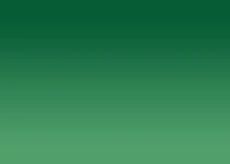 Green Ice Reflective - Reflective Window Film