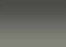 Steel 20 - Reflective Window Film