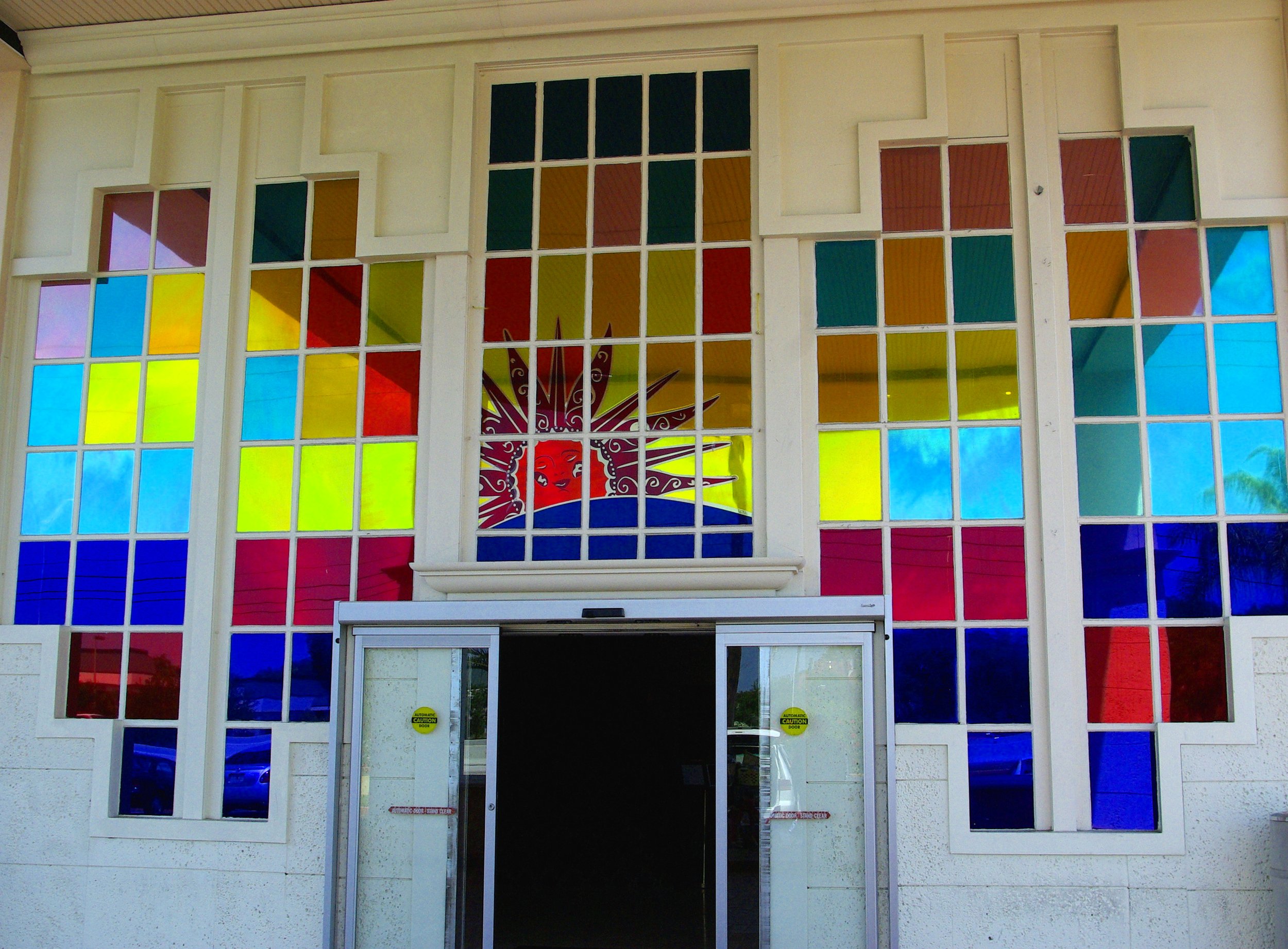 Multi Colors with silver.jpg