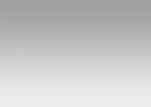 Sheen 50 - Reflective Window Film