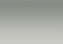 Sheen 35 - Reflective Window Film