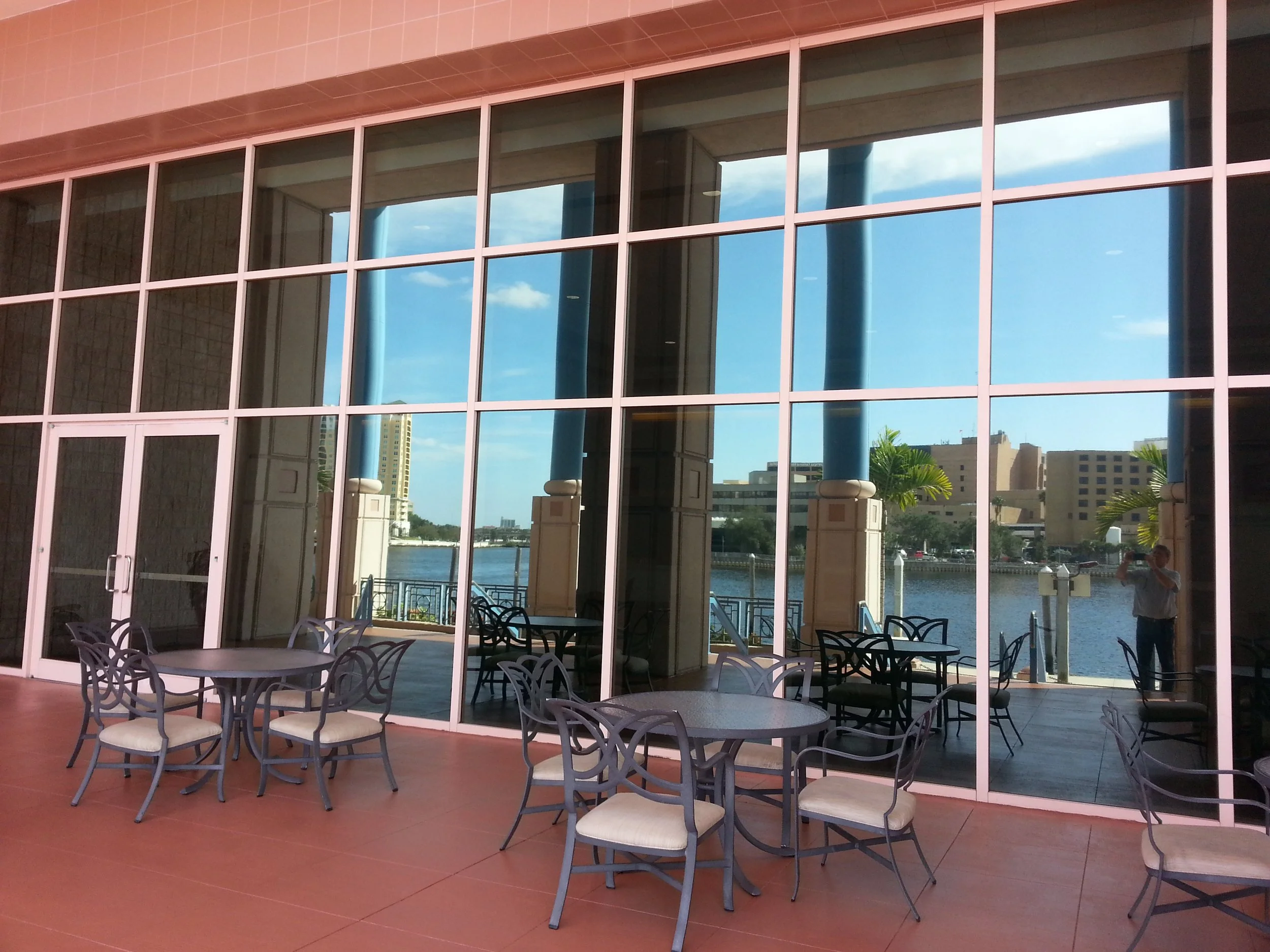 Architectural 53 FULL SIZE.jpg