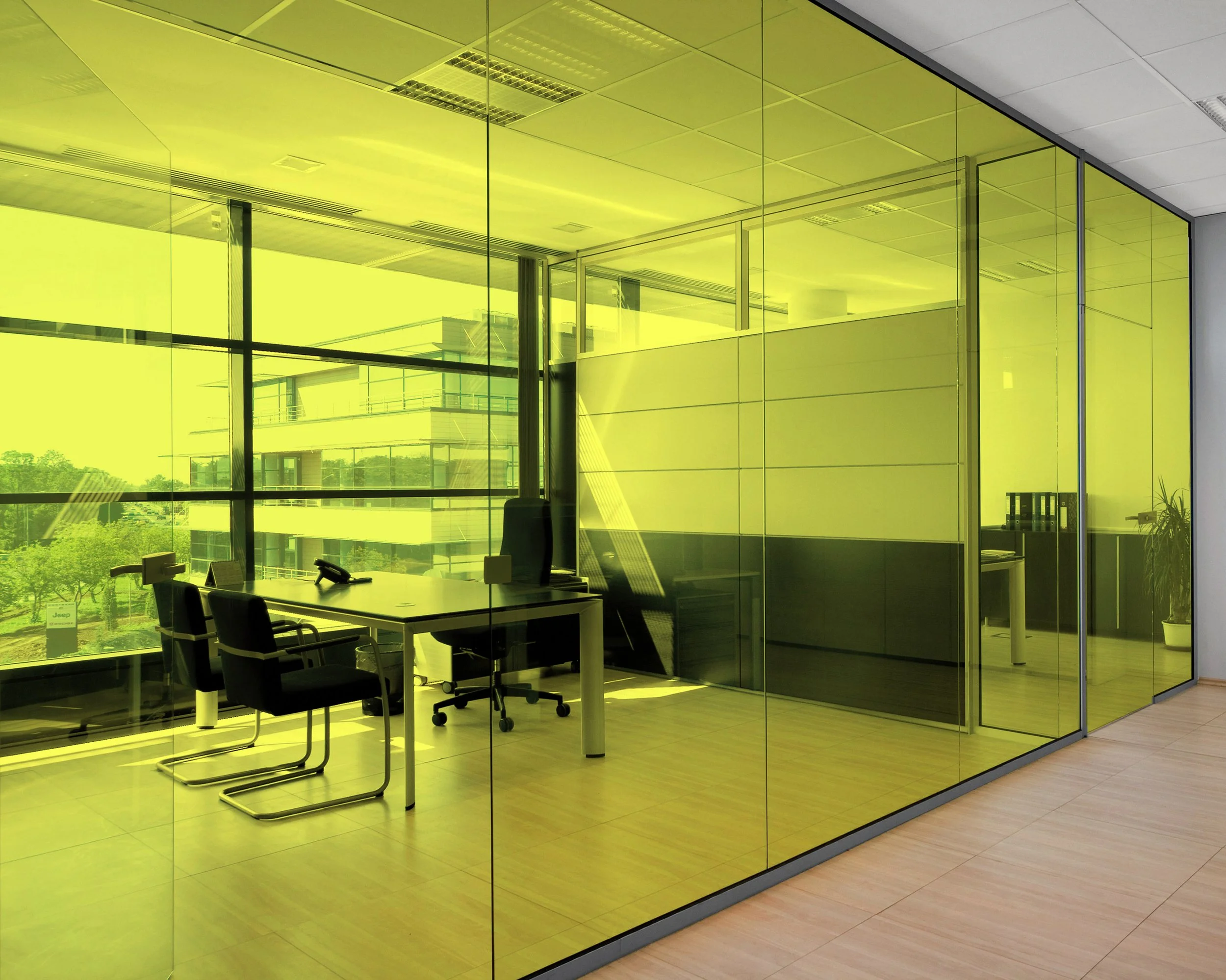 Light Yellow 80 (Office Windows Interior).jpg