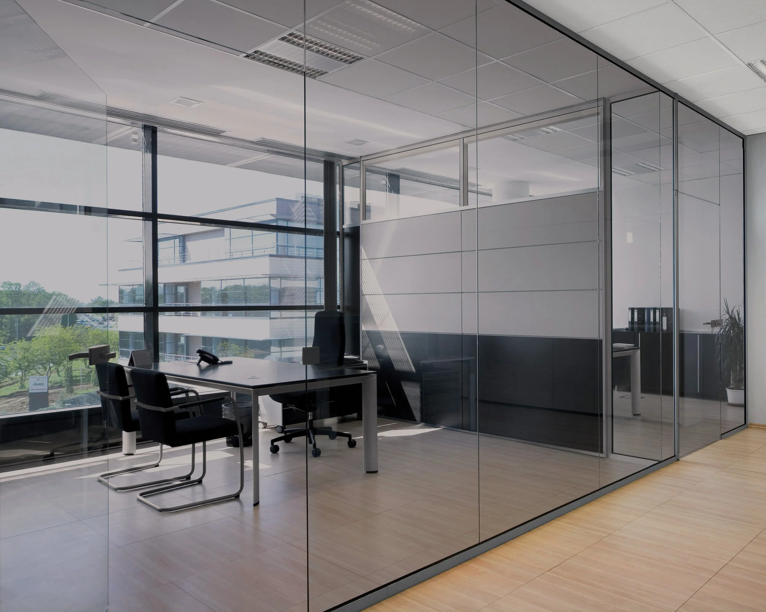 Granite 50 NEW - Office.jpg