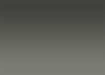 Silver Mirror 5 - Reflective Window Film