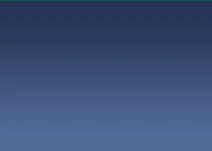 Blue Ice Reflective - Reflective Window Film