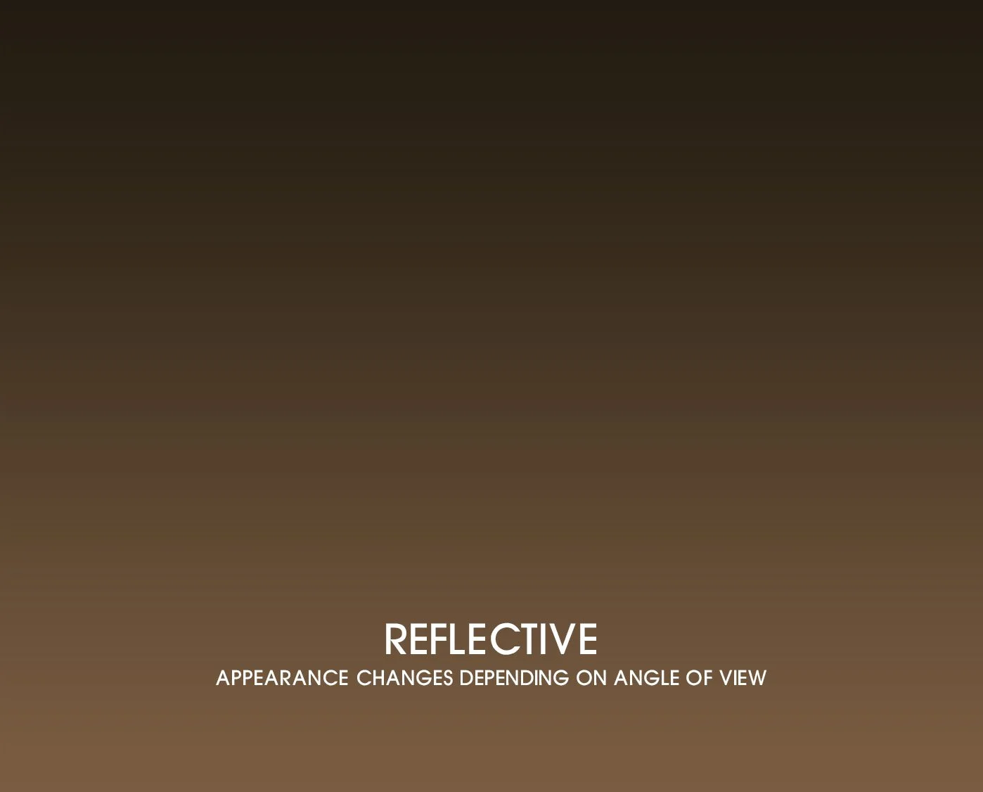 Bronze Reflective NEW - Sample v3.jpg