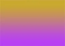 Sunrise Prism - Dichroic Window Film