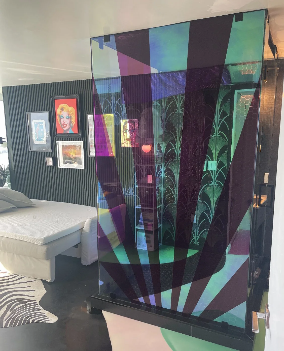 Architectural 1e FULL SIZE.jpg