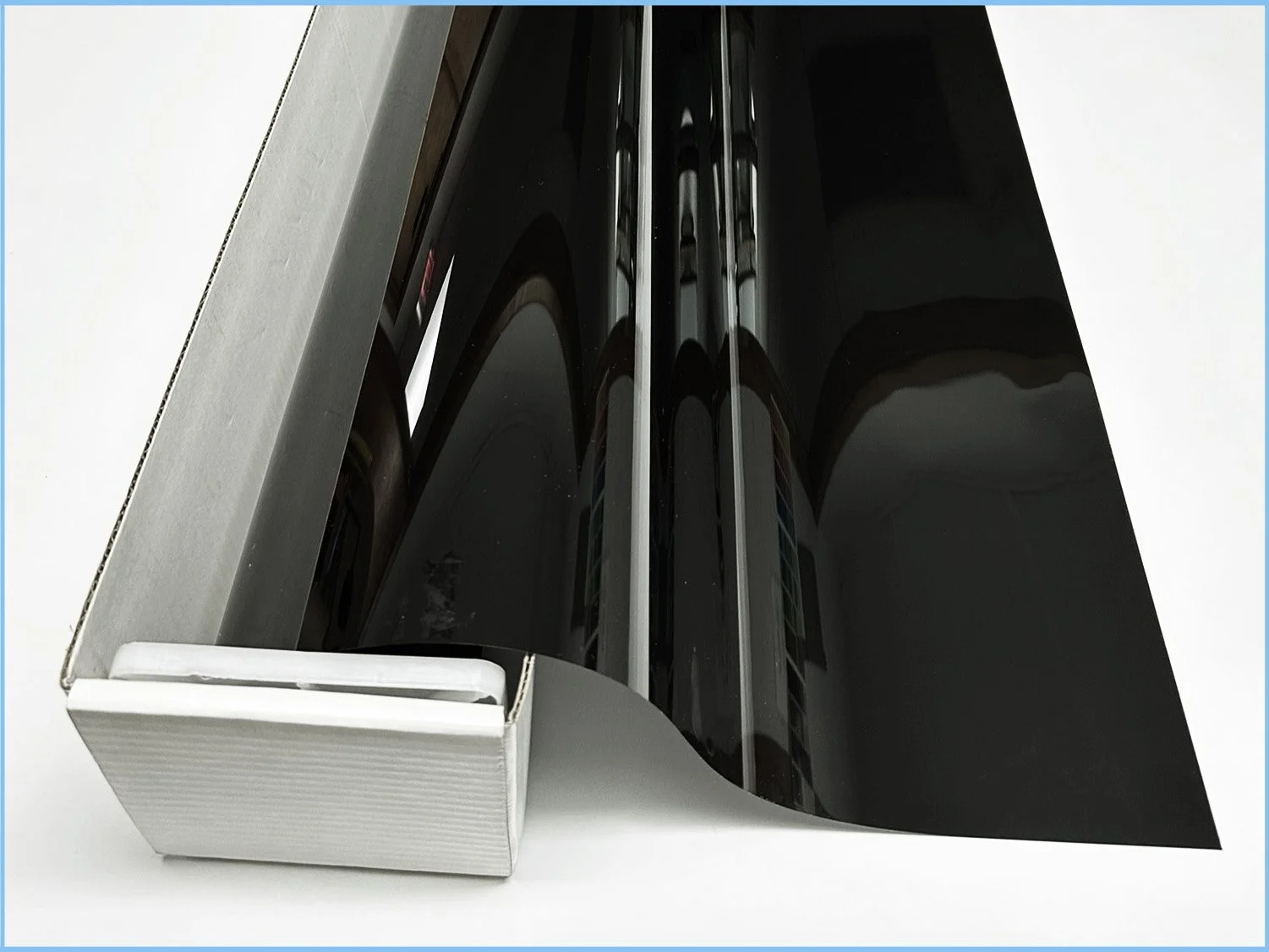 SGXND 15 - Neutral Density Window Film