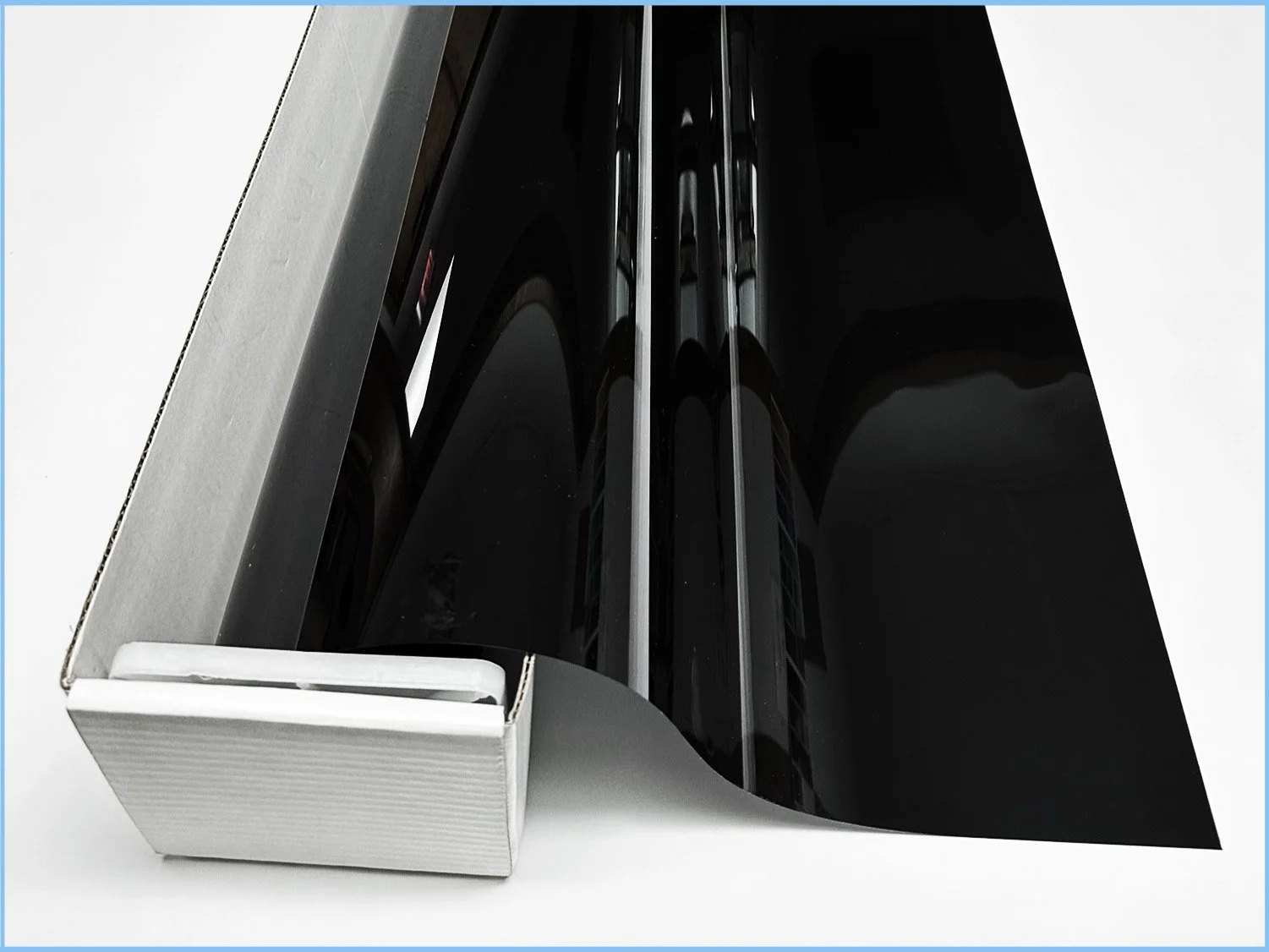SGXND 5 - Neutral Density Window Film