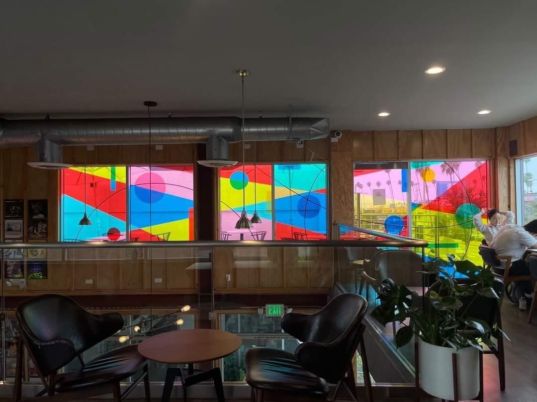 Architectural 3c - FULL SIZE.jpg