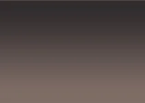 Bronze Reflective - Reflective Window Film