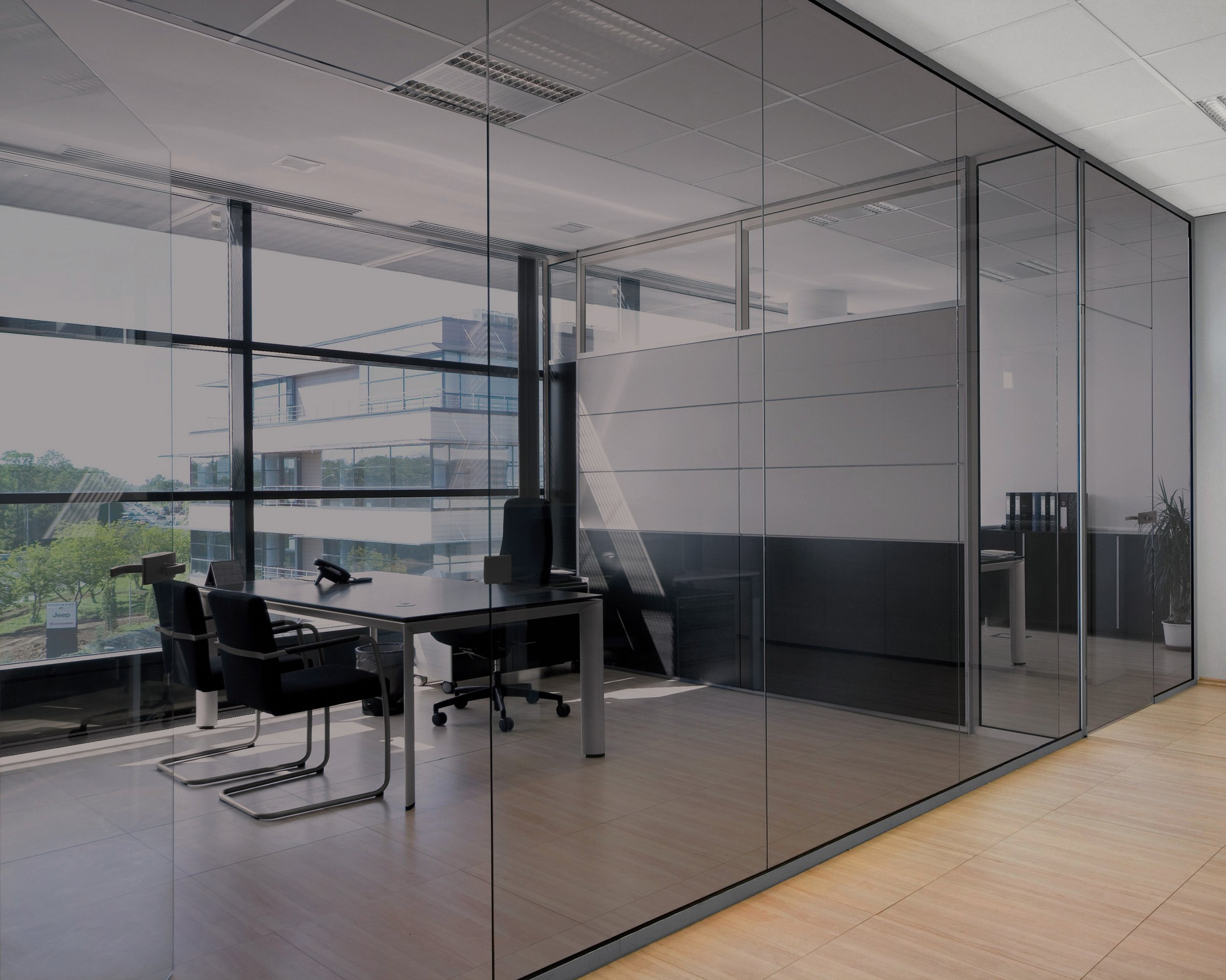 Charcoal 35 NEW - Office.jpg