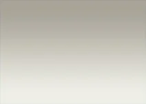 Sheen 70 - Reflective Window Film