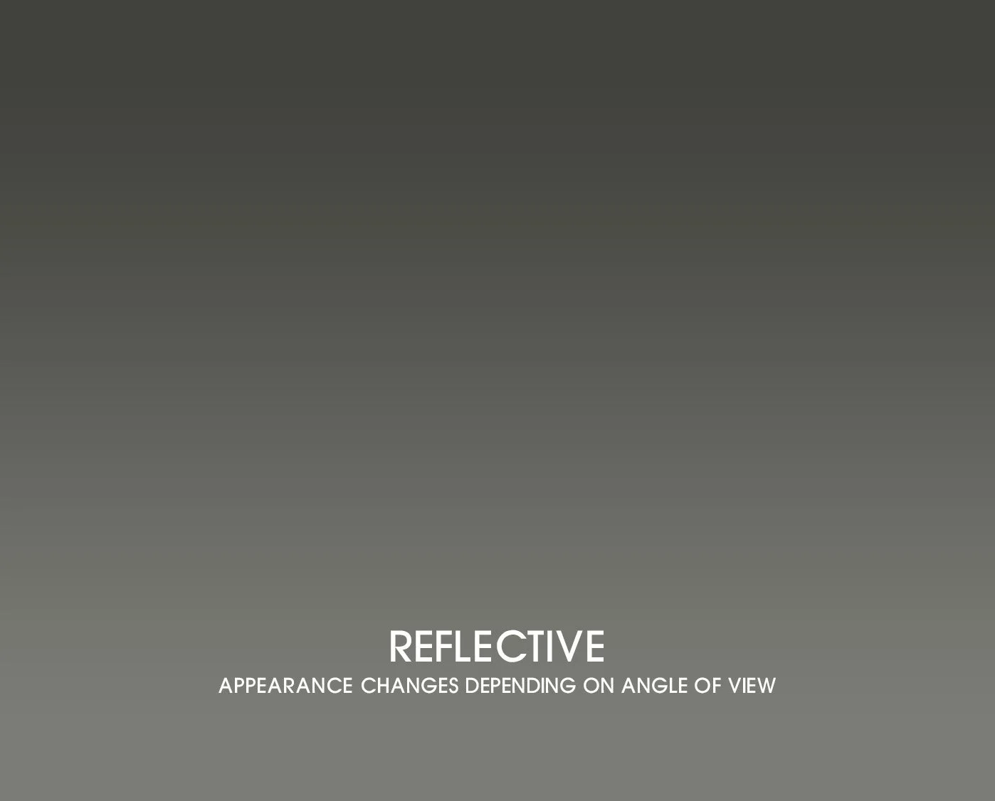 Silver Mirror 5 Colored Window Film (Reflective) (Copy)