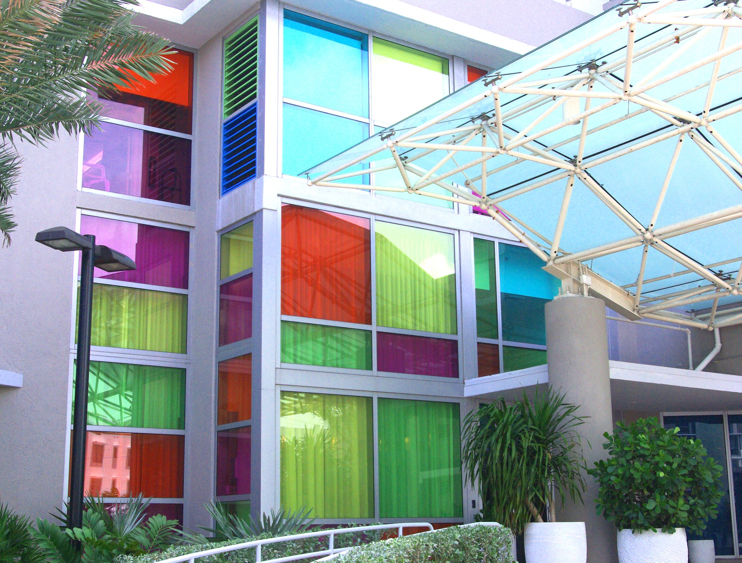 Architectural 2 FULL SIZE.JPG