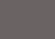 Smoke 15 - Grayscale Window Film