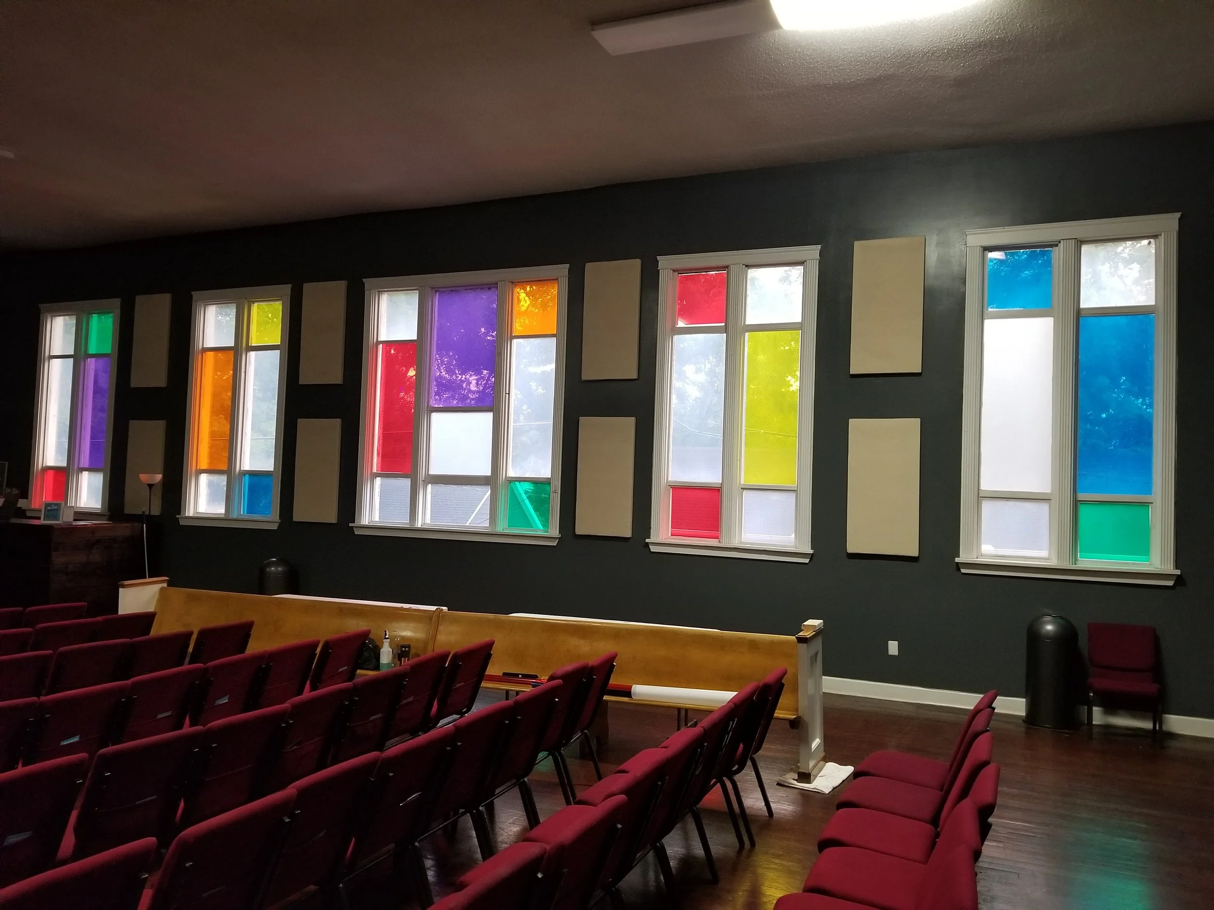 Church Squares 1.jpg