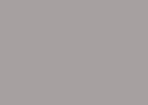 Charcoal 35 - Grayscale Window Film
