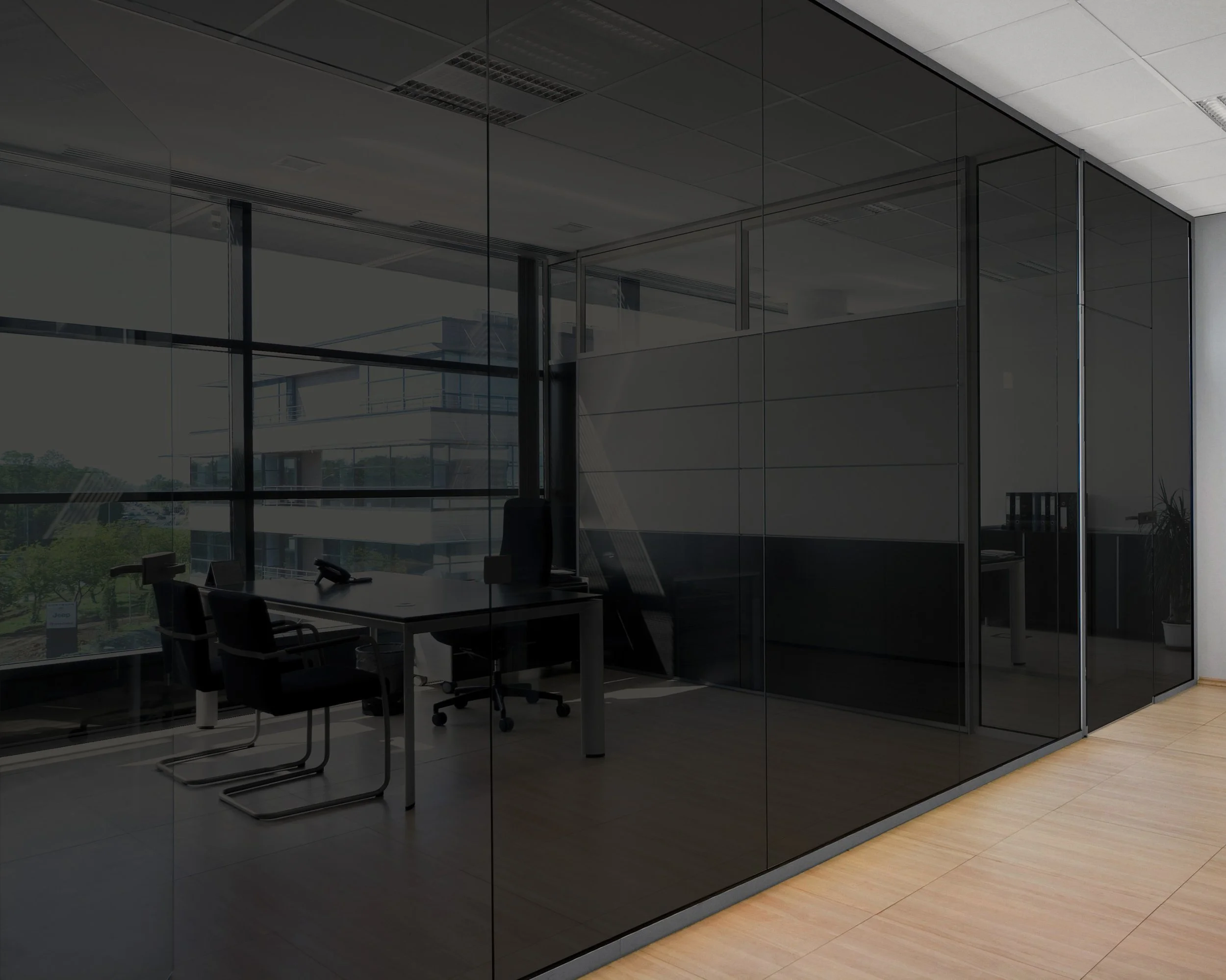 Smoke 5 NEW - Office.jpg