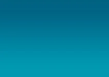 Ocean Blue Reflective - Reflective Window Film