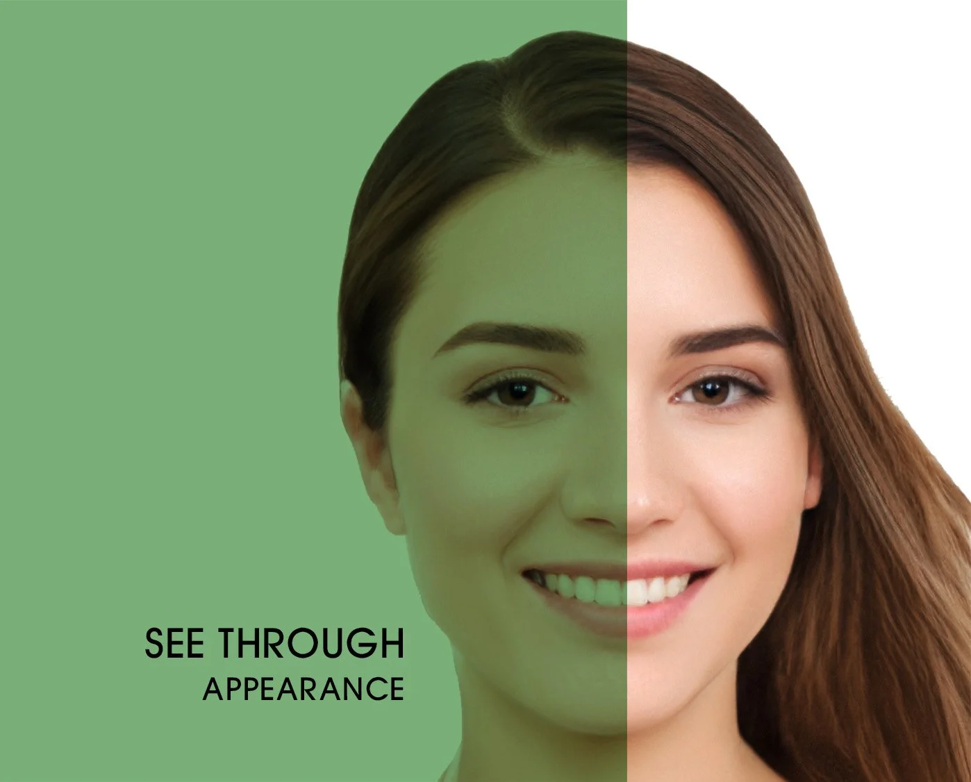 Aurora Green - Woman.jpg