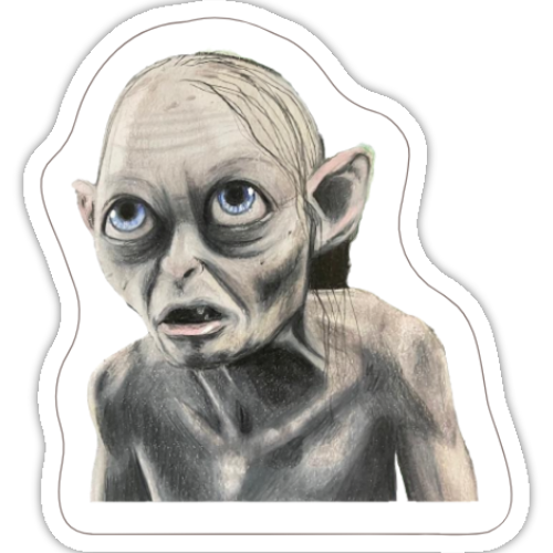 gollum.png