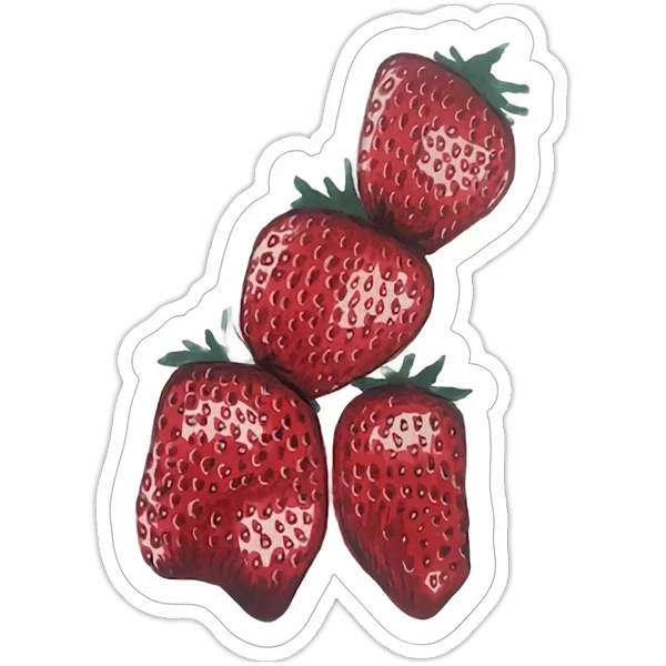 strawbabies.webp