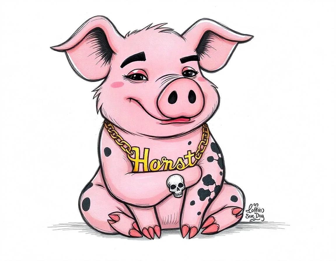 pikaso_texttoimage_Textured-handdrawn-look-visible-soft-pencil-stroke (10).jpeg