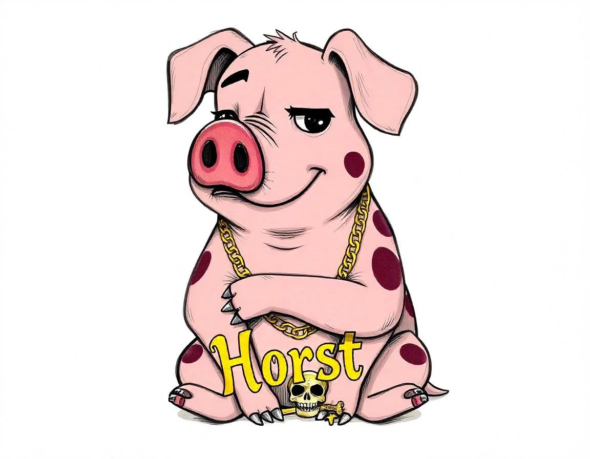 pikaso_texttoimage_Textured-handdrawn-look-visible-soft-pencil-stroke (8).jpeg