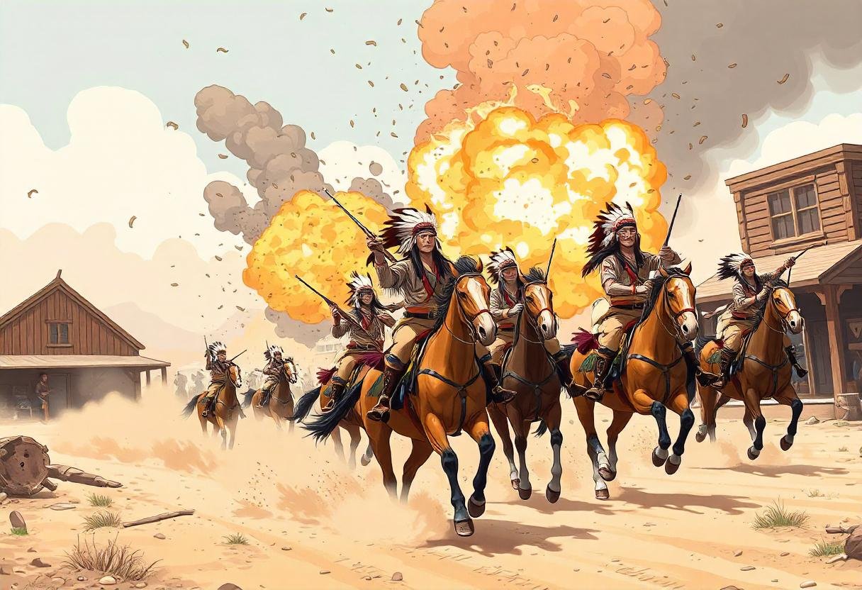 pikaso_texttoimage_modern-style-detailled-illustration-Illustrate-a-d (1).jpeg