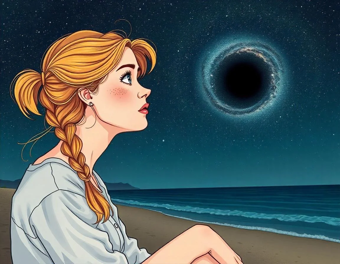 pikaso_texttoimage_modern-style-detailled-illustration-Create-a-moder (4).jpeg